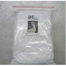 Decofoam 70gr_Λευκό Κρύσταλ 1009